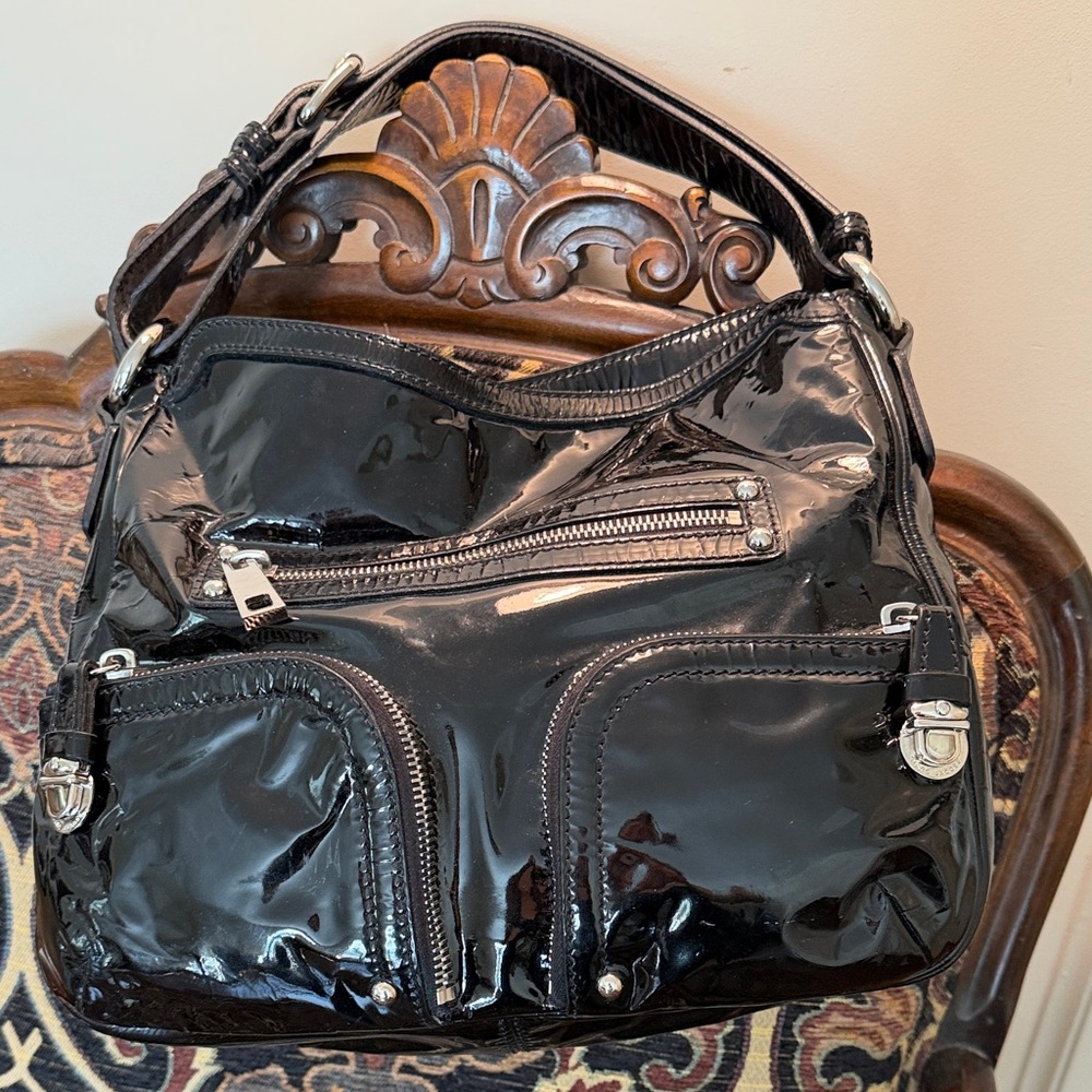 Marc Jacobs Gorgeous bag